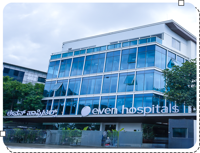 Even Healthcare launches first hospital in Bengaluru to bridge gaps in India's secondary care